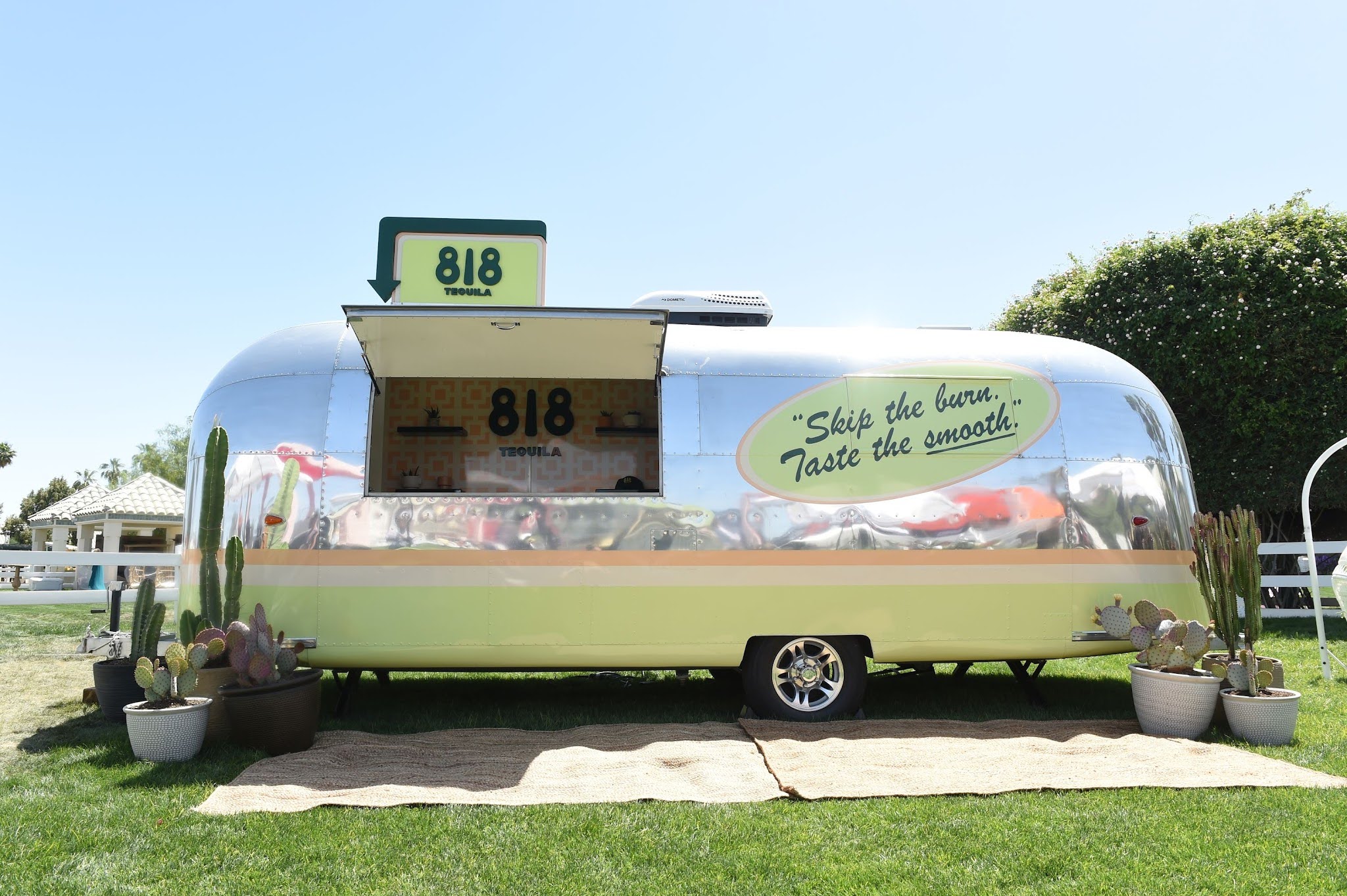 Mobile Marketing