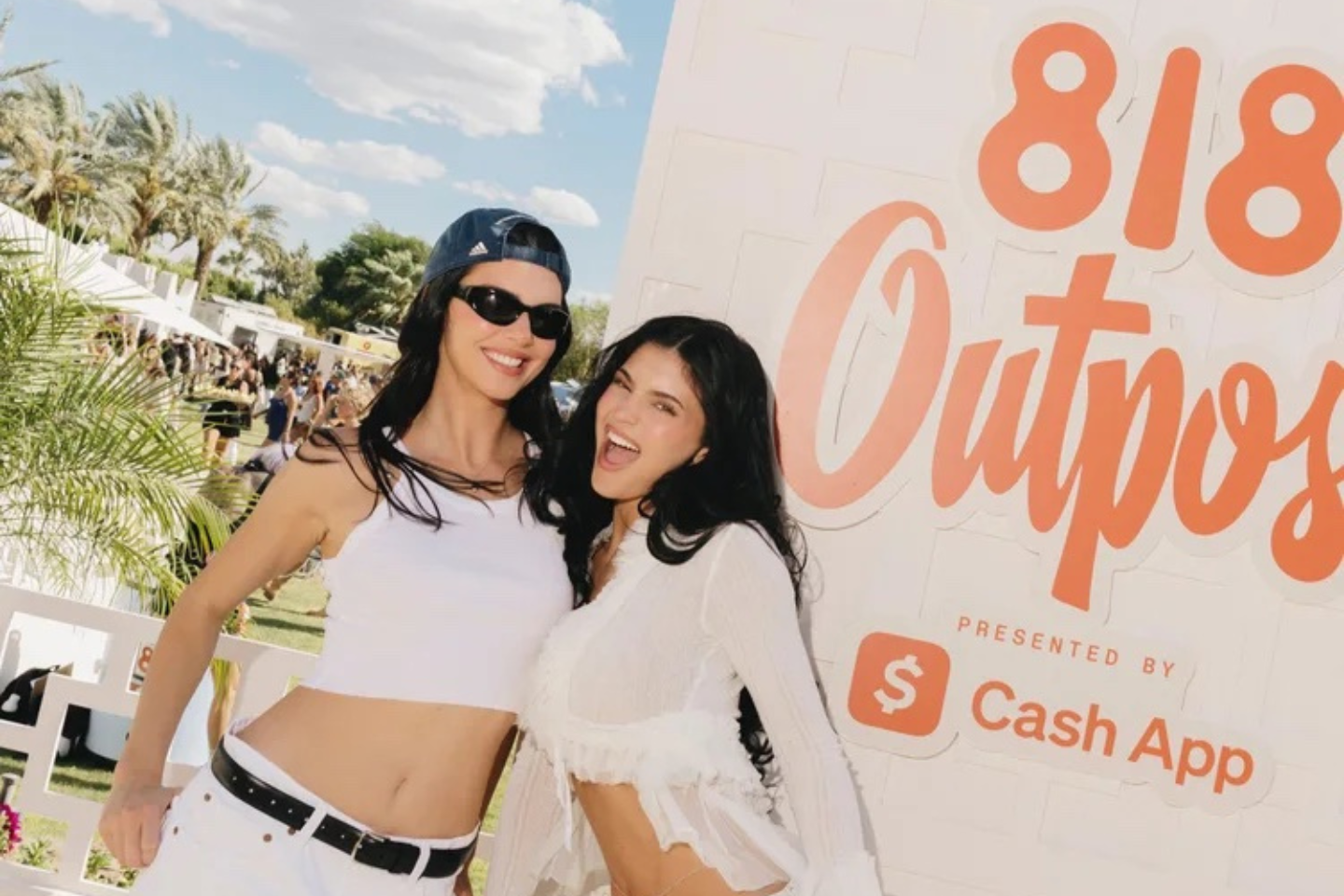 AdWeek: Rewriting the Festival Landscape